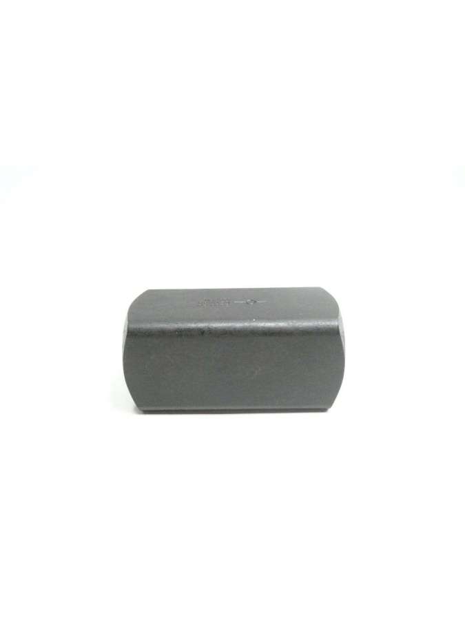 c2400s-10bj-parker