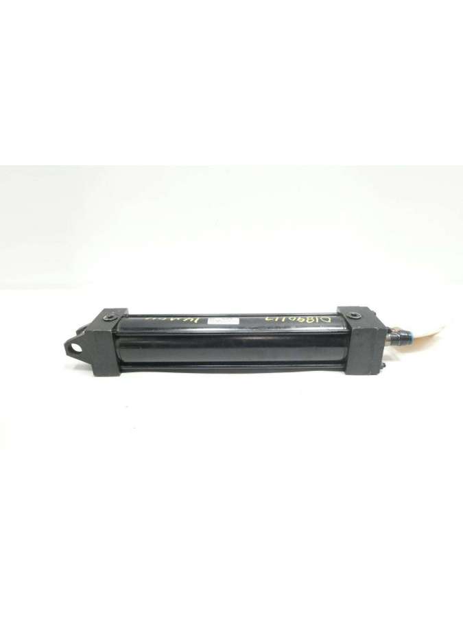 03.25 cbc3llt34ac 15.000-parker