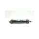 03.25 cbc3llt34ac 15.000-parker