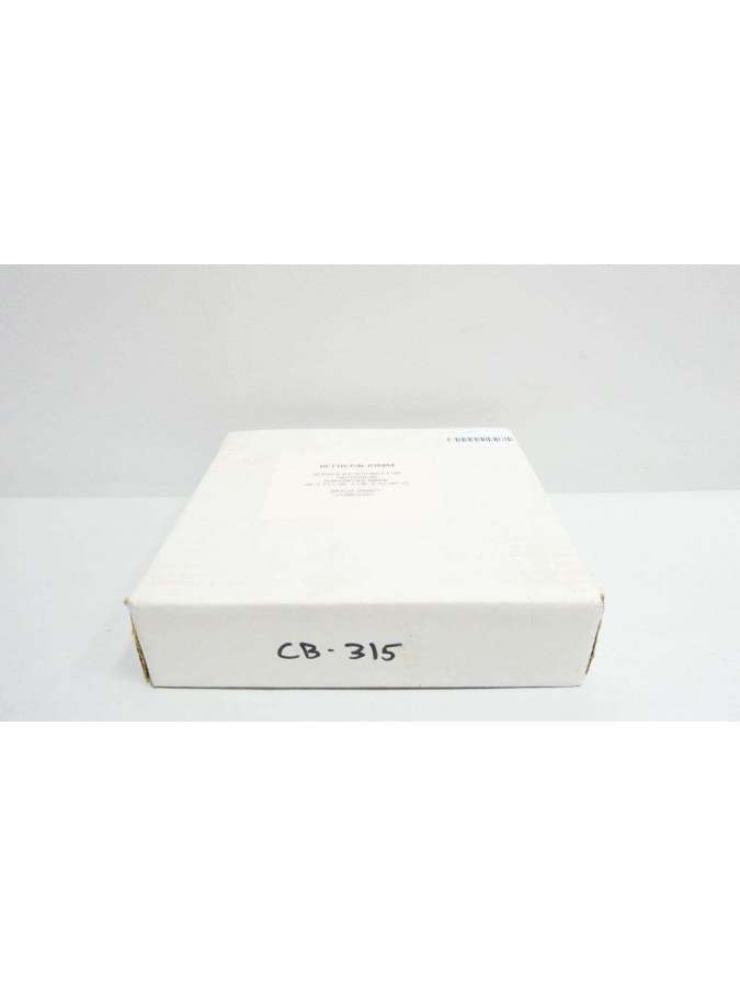 038484-bettis
