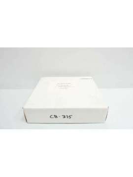 038484-bettis