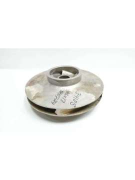 d02657a01-1203-goulds