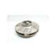 d02657a01-1203-goulds