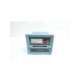 1003-rosemount analytical