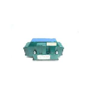 dg5s833cmwb20s324-vickers