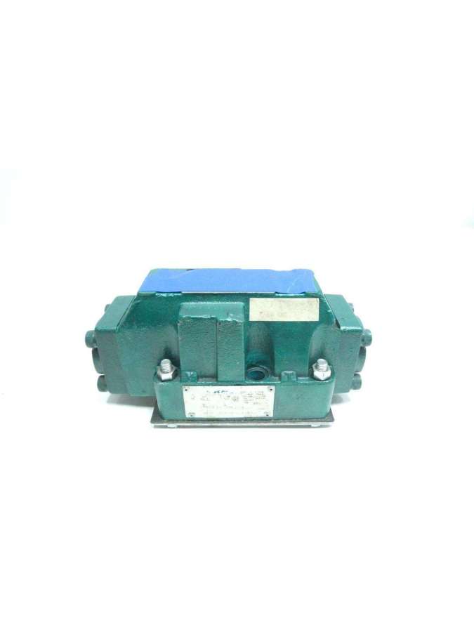 dg5s833cmwb20s324-vickers