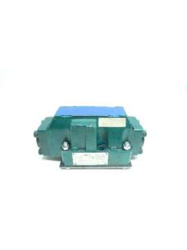 dg5s833cmwb20s324-vickers