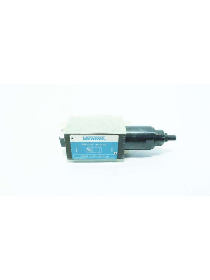 dgmx2-3-pp-cw-s-40-vickers