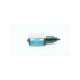 dgmx2-3-pp-cw-s-40-vickers