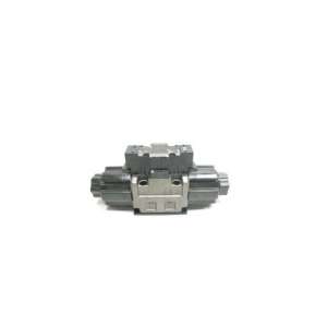 ss-g03-c5-r-c1-22-nachi