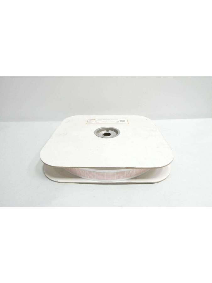s506-40153wa-gore