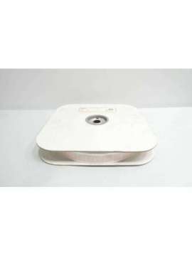 s506-40153wa-gore