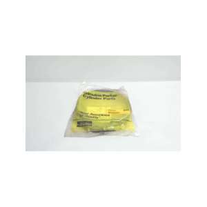 pk9002a005-parker