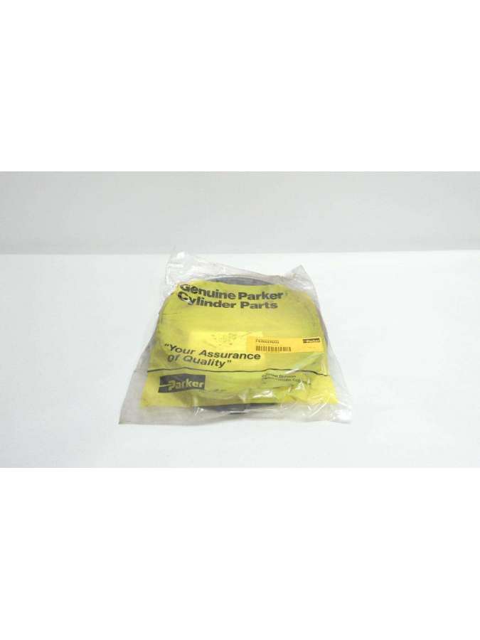 pk9002a005-parker