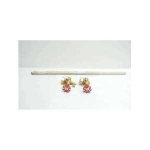 EG-37A-034-Z ERNST