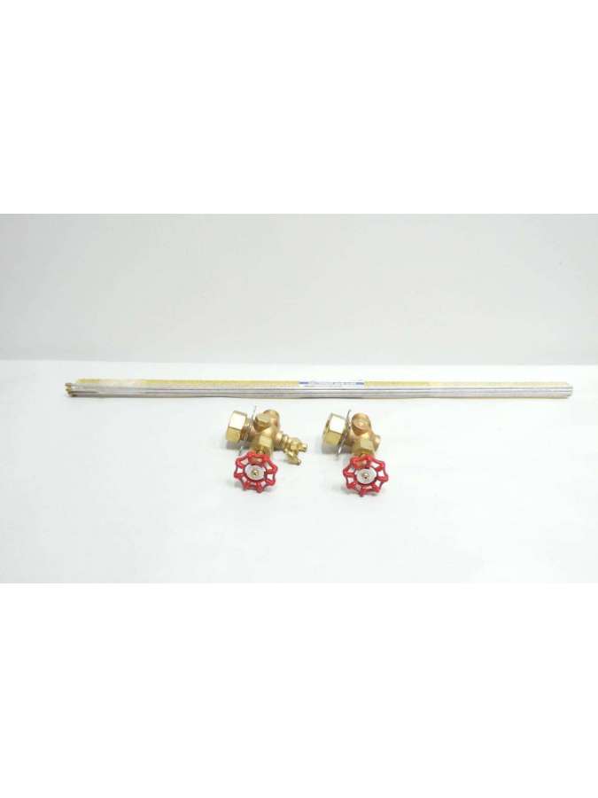 eg-37a-034-z-ernst