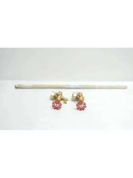 eg-37a-034-z-ernst