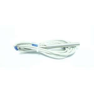 309159H11 SENSOR SCIENTIFIC