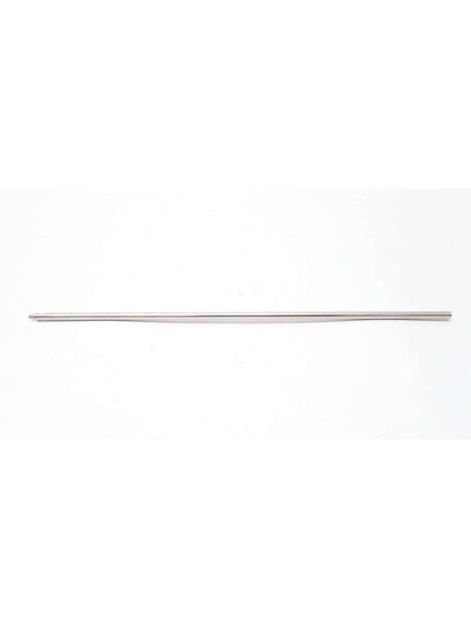 e43204-ifm efector