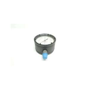 J4J2H7A000 HELICOID