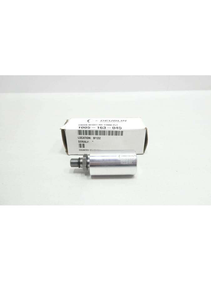1005-163-045-deublin