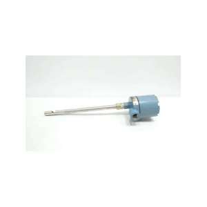 23062-00 ROSEMOUNT USADO