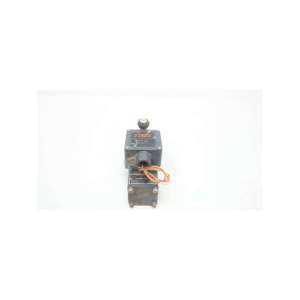 IPT107-1 DYNALCO USADO