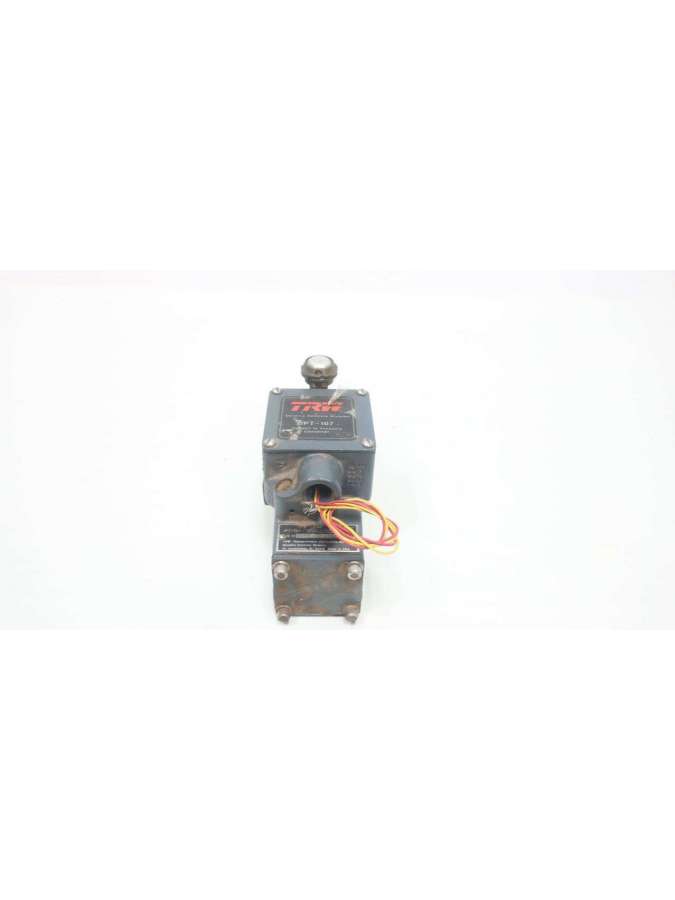 ipt107-1-dynalco