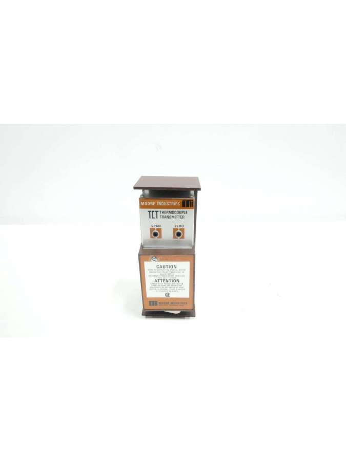 tct/k20-50mvfs/4-20ma/117ac-moore