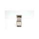tct/k20-50mvfs/4-20ma/117ac-moore