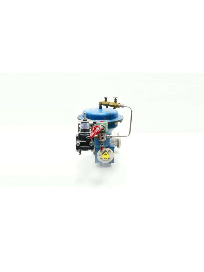 3-a39736-savc-cg8m-dezurik