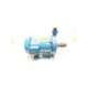 1mc1c5e0-goulds