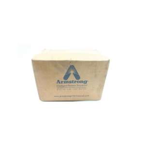D505780 212 ARMSTRONG