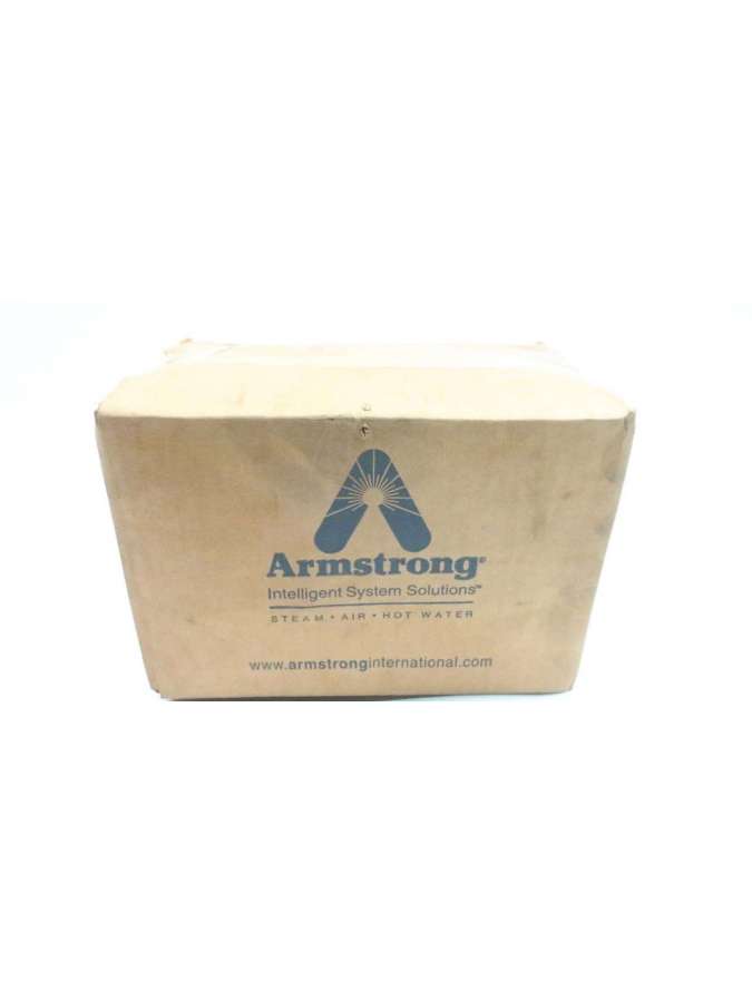 d505780 212-armstrong