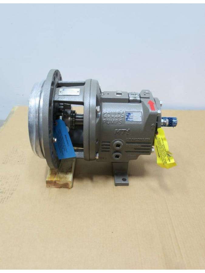 3196mti 1.5x3-10-goulds