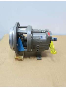 3196mti 1.5x3-10-goulds