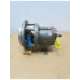 3196mti 1.5x3-10-goulds