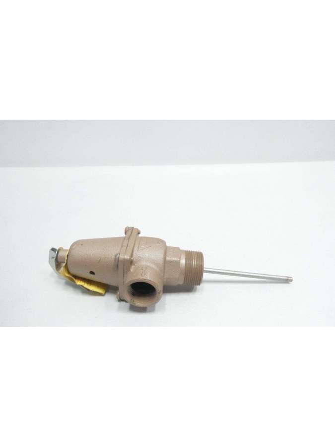 m21-1/4-n241x-watts