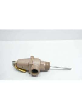 m21-1/4-n241x-watts