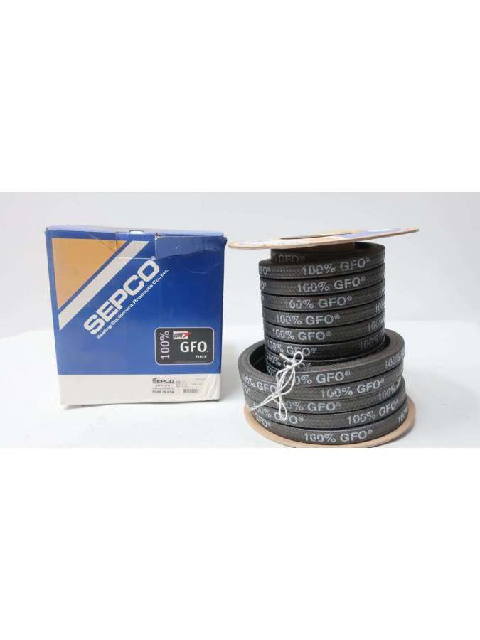 ml4002-sepco