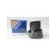 ml4002-sepco