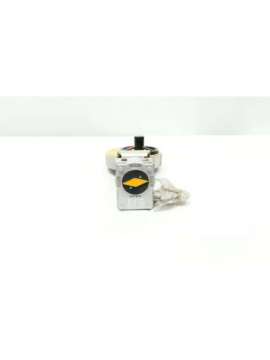 eqa10150axbbfxx2xxxxxxxbxxxxx-quadax