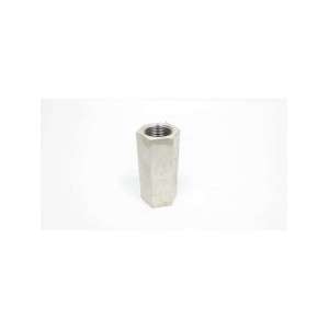 UN-3-100-SS-V-1/2 CHECK-ALL VALVES