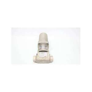 104160005 VALCOR