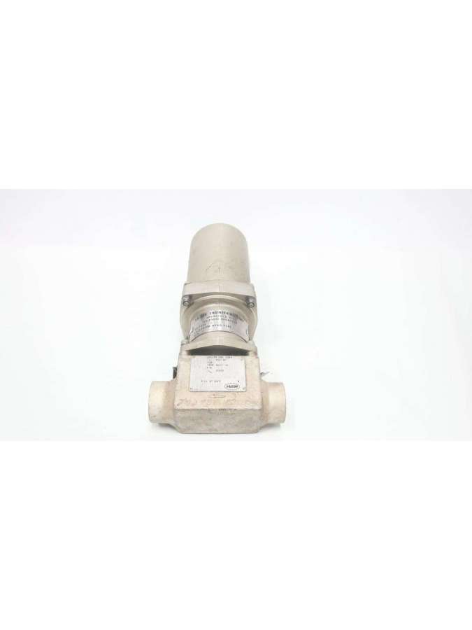 104160005-valcor