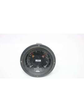 105-qg-04-obaa-mid-west