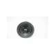 105-qg-04-obaa-mid-west