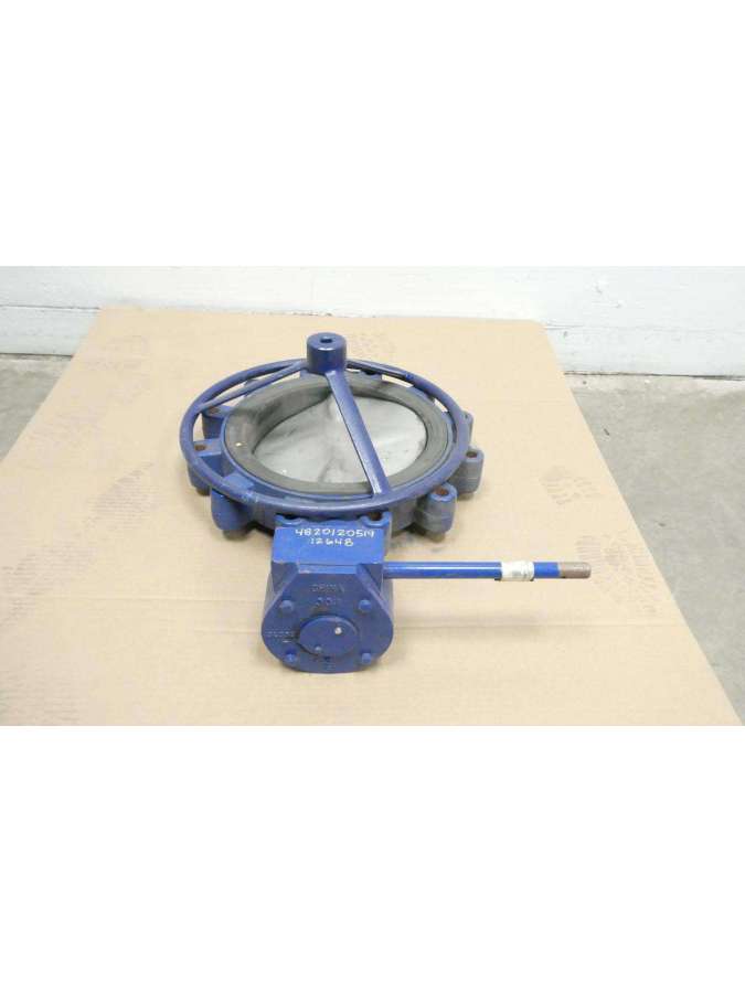grl-d11e-a1-k-b0-keystone