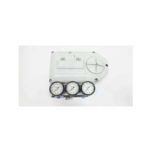4310 EQPL CTX WESTLOCK