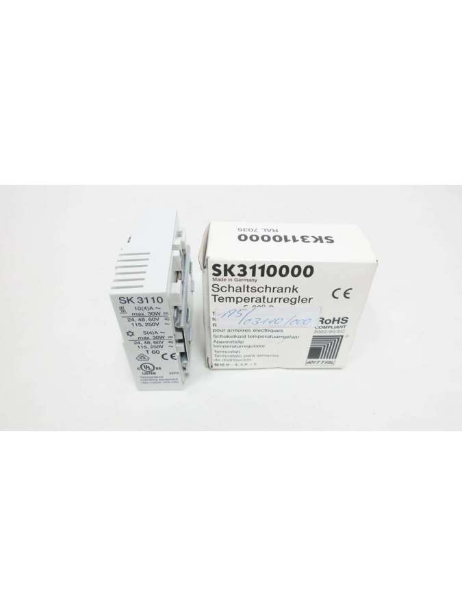 sk3110000-rittal